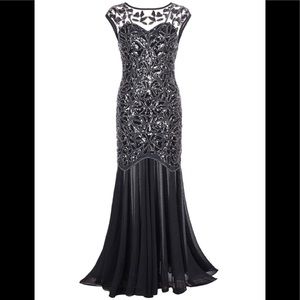 KAYAMIYA never worn dress